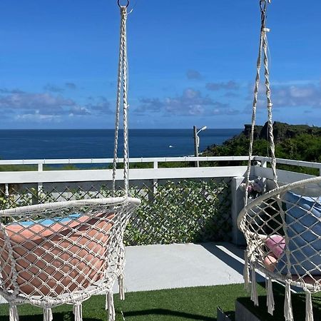 Small House - Cliff Kenting Exterior photo